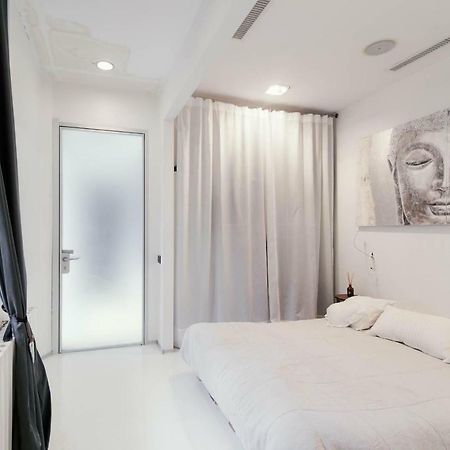 Giovio Loft - The House Of Travelers Apartment Como Exterior photo