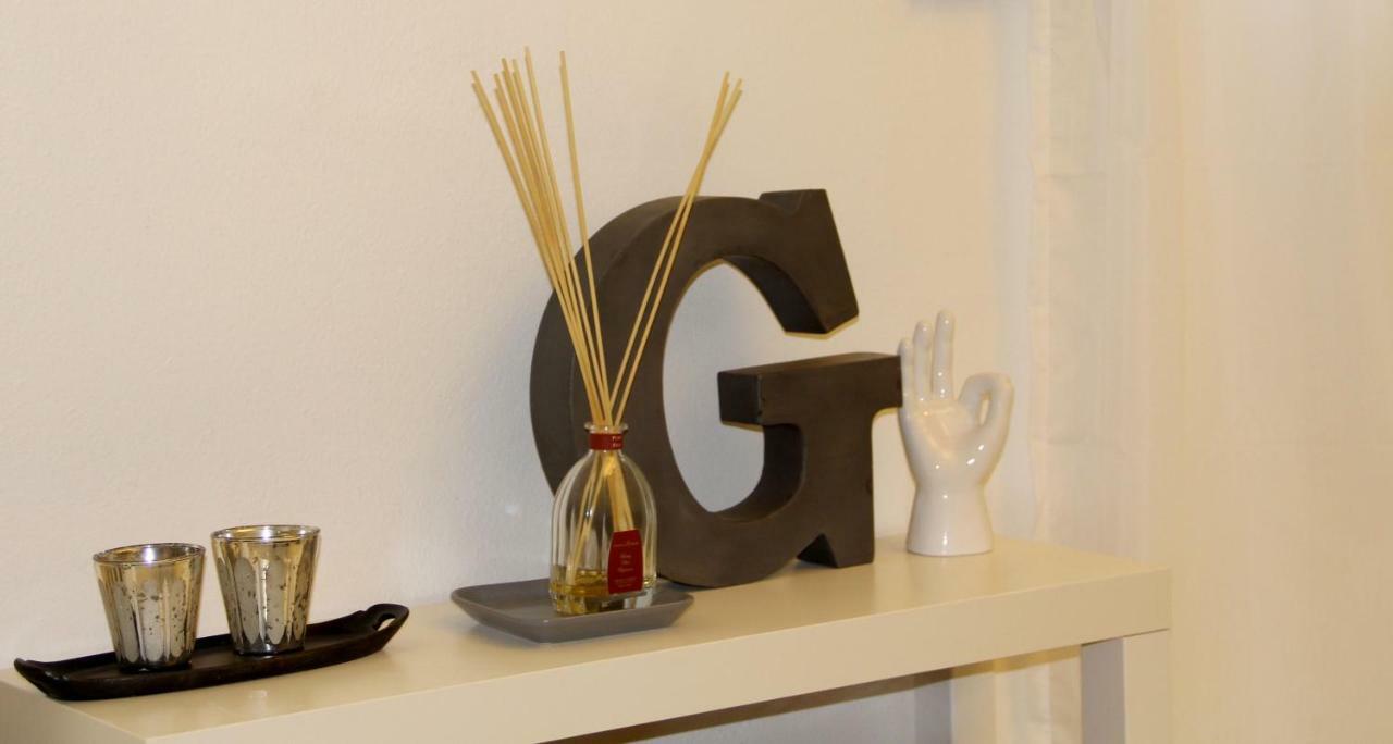 Giovio Loft - The House Of Travelers Apartment Como Exterior photo
